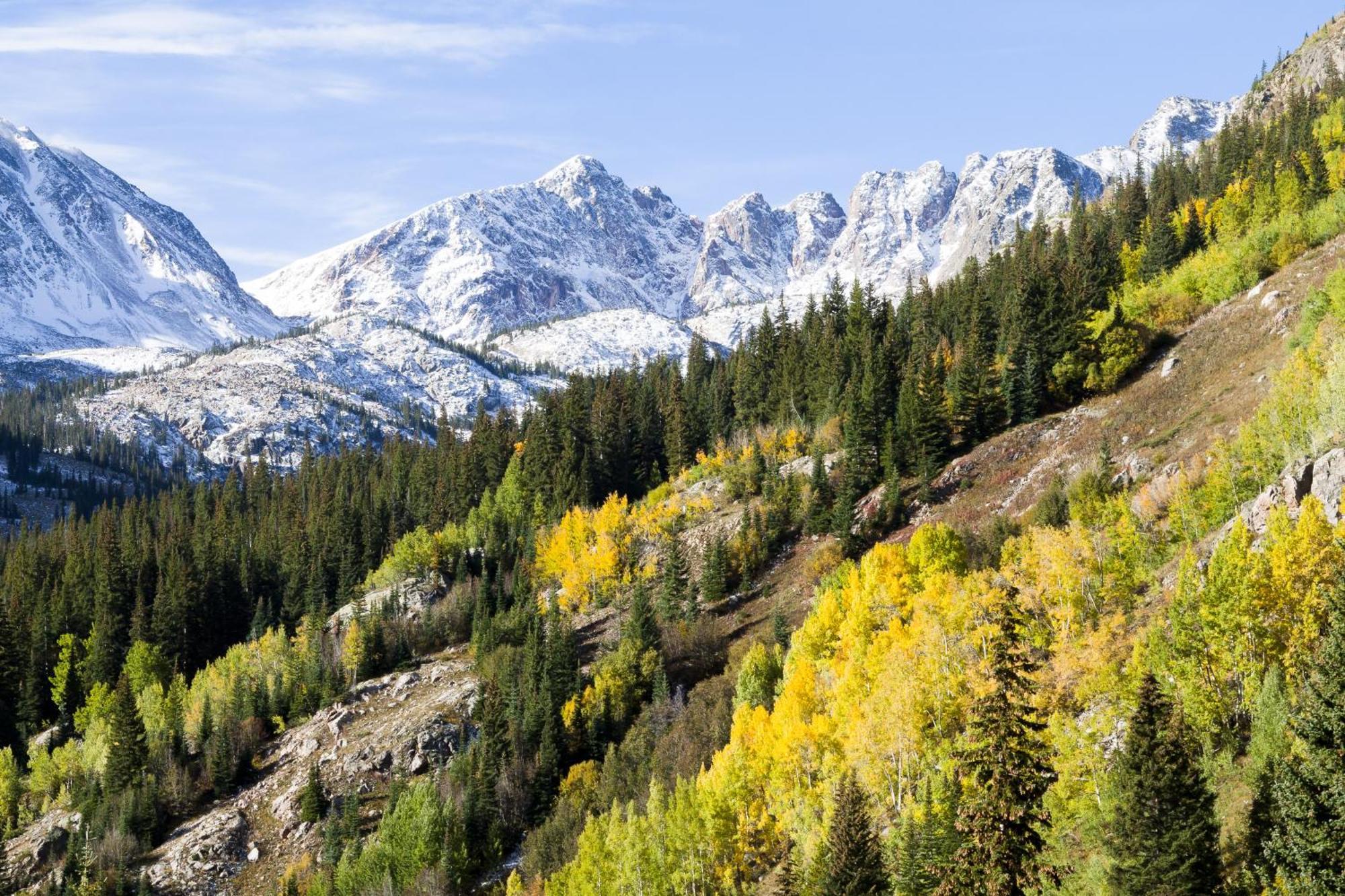 Riverfront Retreat & River'S Edge Townhome Silverthorne Rom bilde